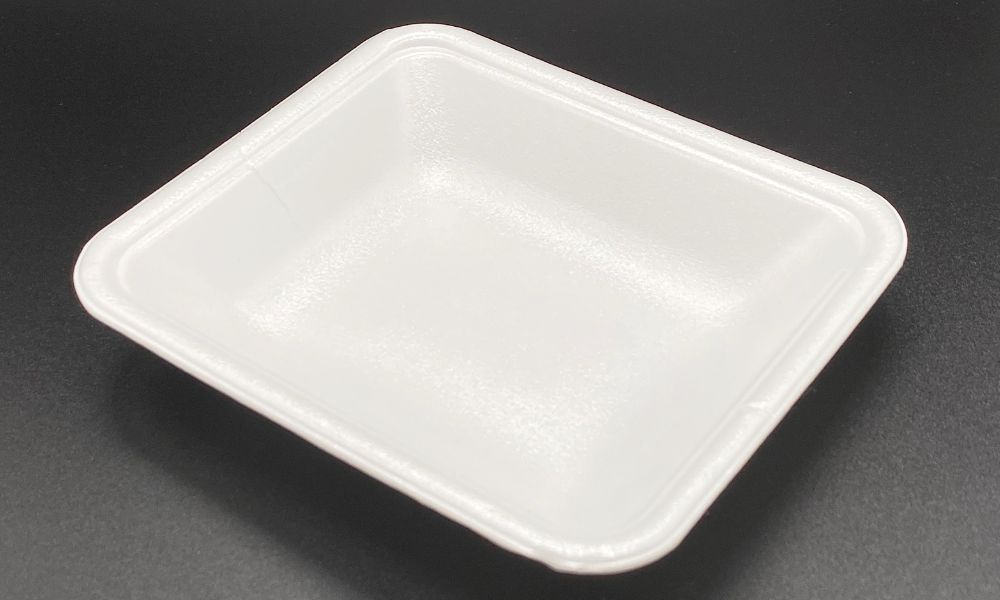 Habtálca - Könnyű, praktikus és gazdaságos megoldás a vendéglátásban