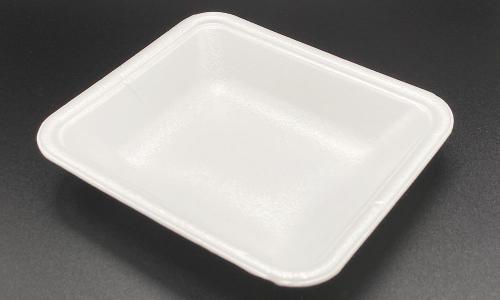 Habtálca - Könnyű, praktikus és gazdaságos megoldás a vendéglátásban