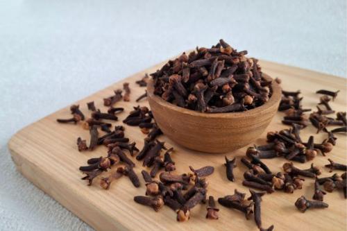 Téli atmoszféra kialakítása illatokkal - A fűszerek és az édes jegyek egyensúlya